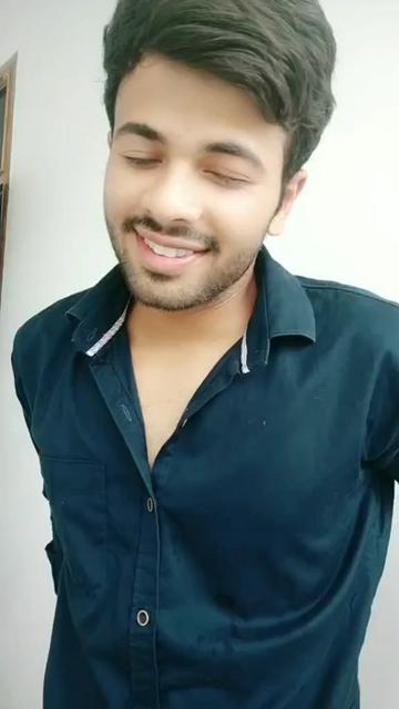 @♥️Cute munda♥️