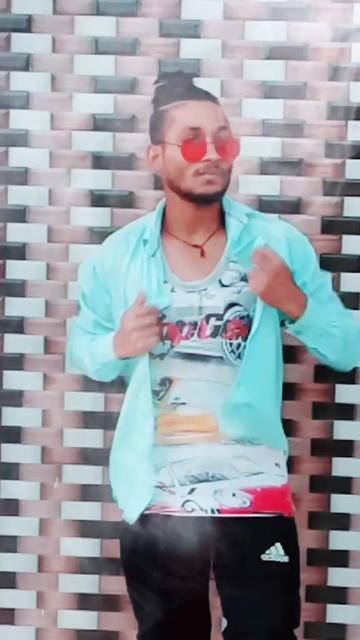 @AjayNegi585