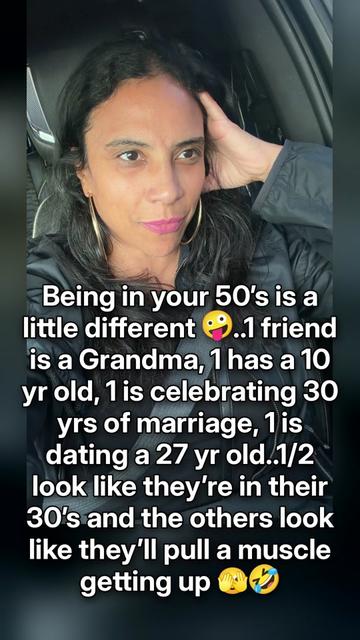 @tierny.jordanrealtor