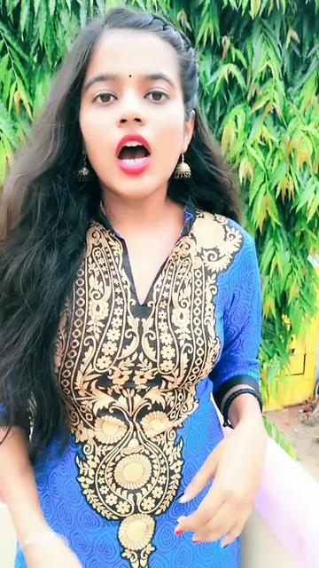 @Shraddha Dwivedi