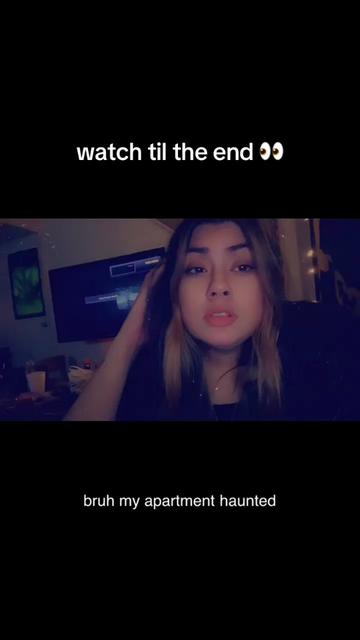 @sahviee