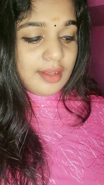 @user59117109961