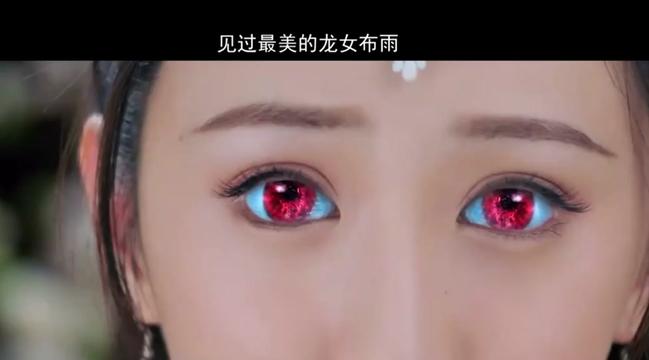 @笑尽往事