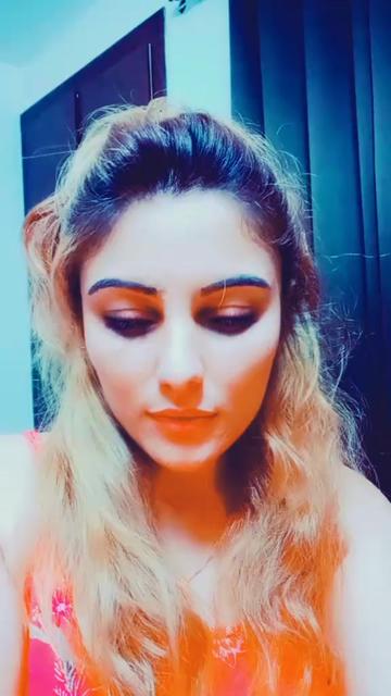 @saib7867