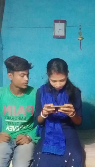 @l love tiktok