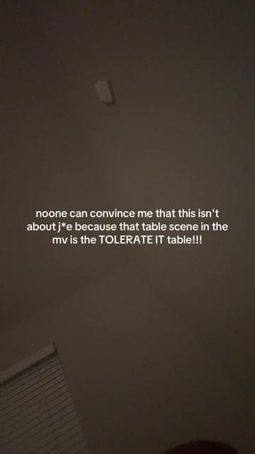 @aa