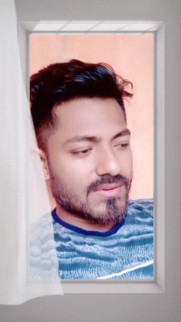@ChaoTulanXohungBarua