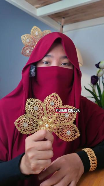 @SyabiebieyHalymm 🐝