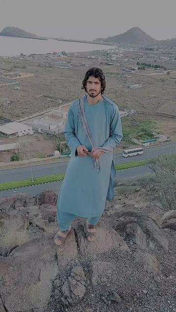 @دردمن افغان
