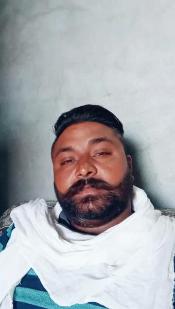 @user7087080031