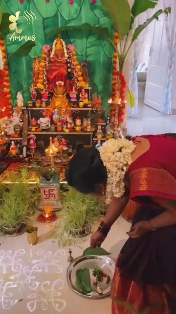 @JAYADEVAN DEVARAJAN