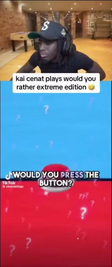 @Breadren