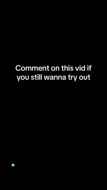 @Richie 1977
