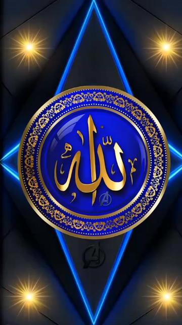 @Alwaryam