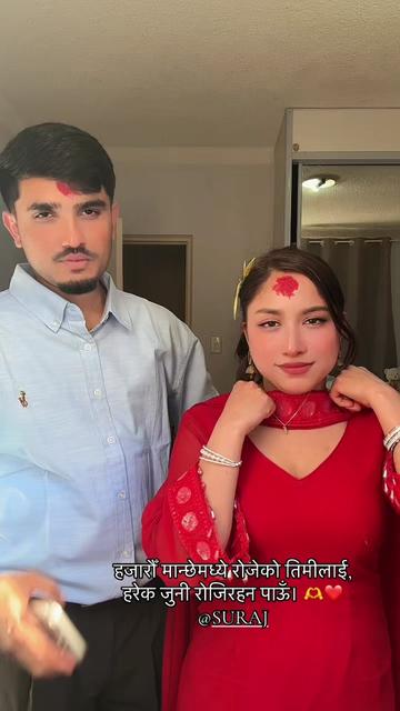 @Pratu💜🧿