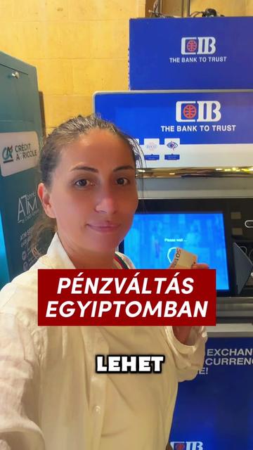 @izek.es.utak