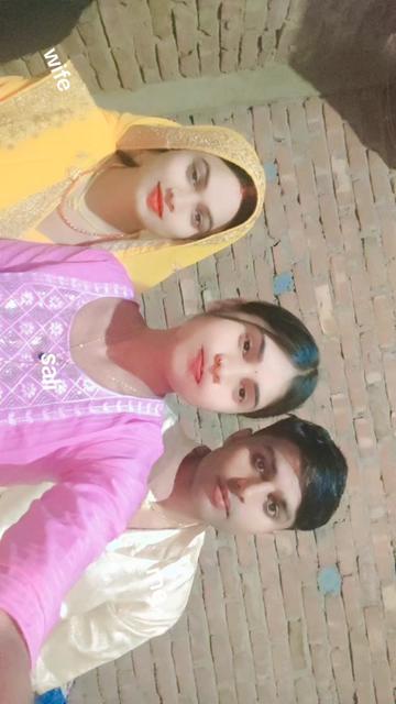 @Okil Yadav