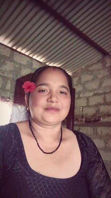 @S..👩❤️💋👨..H