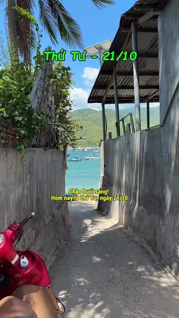 @Sống Chậm Lại