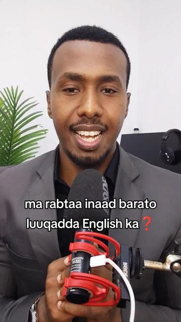 @Teacher Yahya✍️