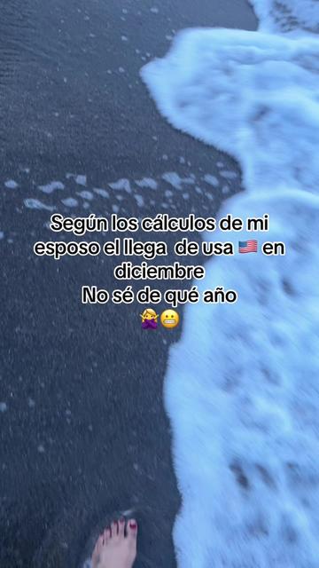 @Chinita. D.M