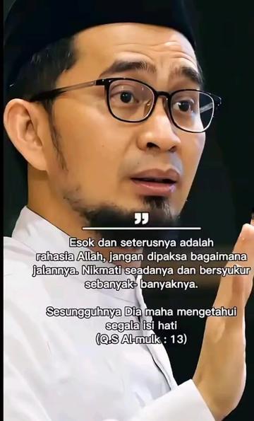 @Uzma