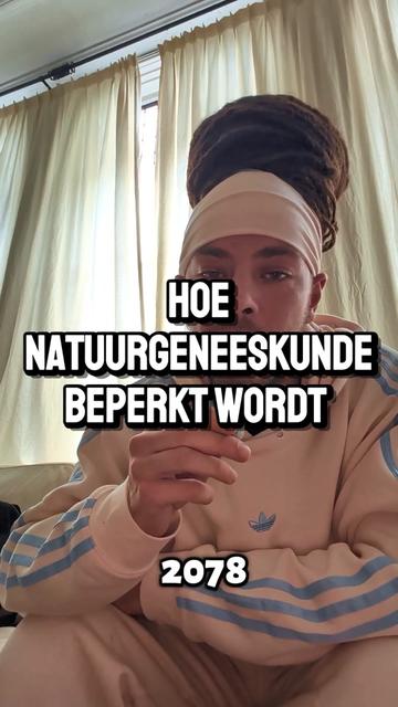 @Ital Natty