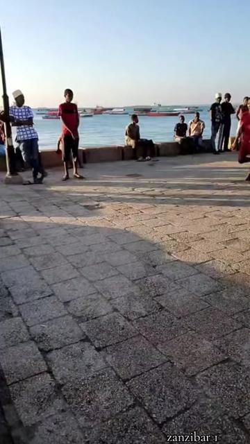 @ZANZIBAR___1