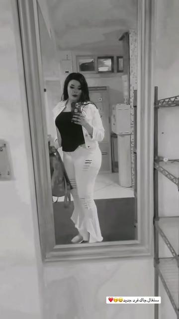 @جوجو الجنوبيه