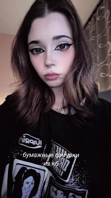 @lapochka