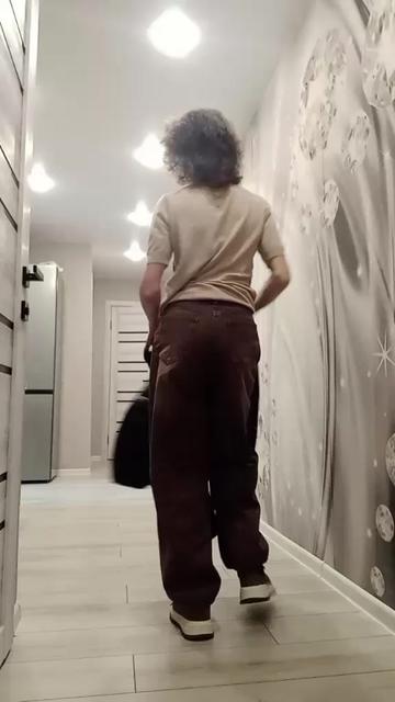 @Ирина