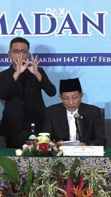 @PaxIndonesiana