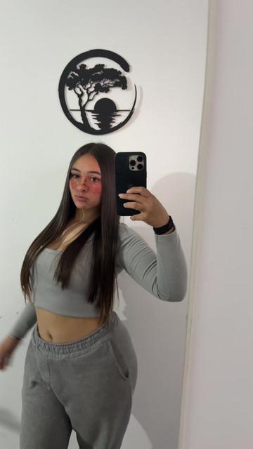 @Luna.gomez4
