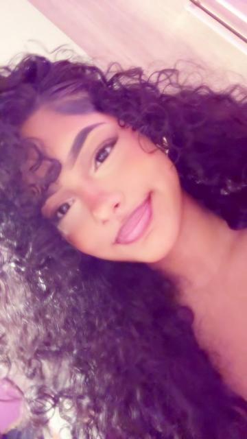@Lolalinda