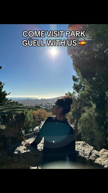 @Vannesa Melani