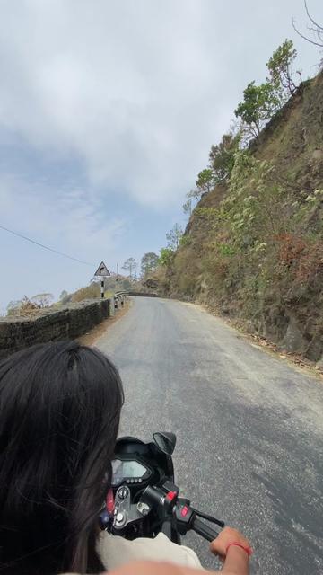 @Thakuri_____ Nabin 