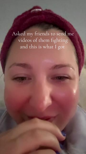 @Karine Angenend