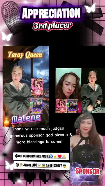 @💚ADMIN_TMB_MALENE16♏💦🦂_TE❤A