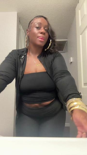 @NiqForever&spades;️