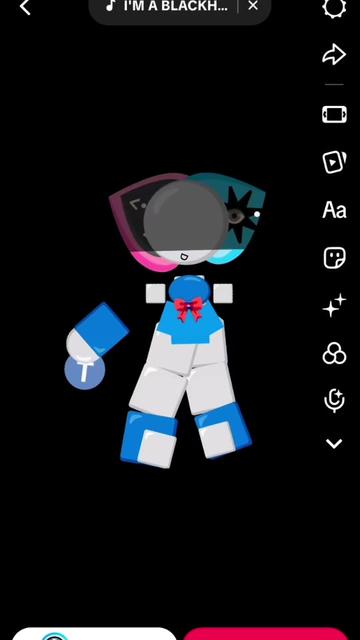 @i🩷U😘🥰☯✿😞😭nono