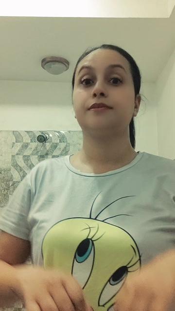 @Pragati