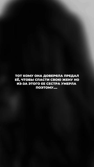 @_your_best_books_