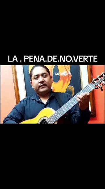 @Mary