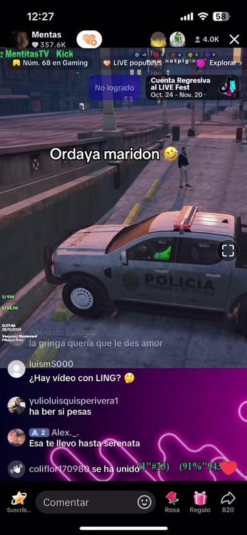 @Clipsgtav.perusalen