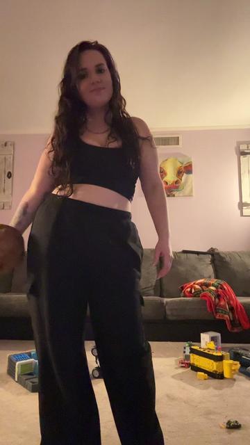 @tabbyg_99