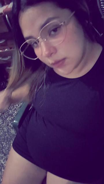 @Sofia Jazmin ๐๐