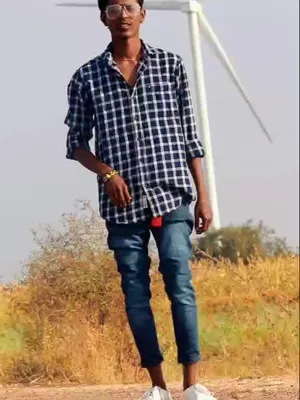 @"darling _Raghu