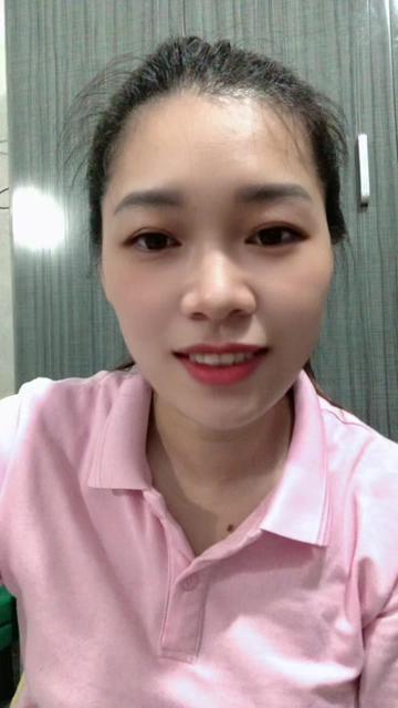 @武玉茶
