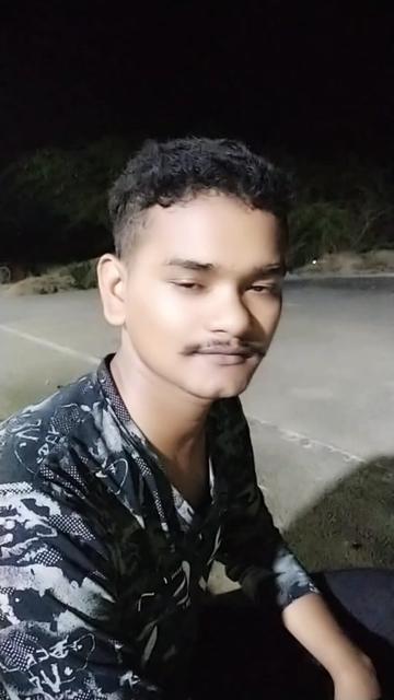 @ବାନା