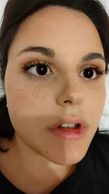 @hikuexe